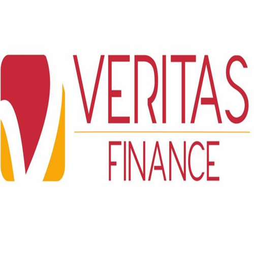 1'10 to discover the powerful meaning of Bureau Veritas' logo - YouTube